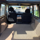 Image for article titled At $4,500, Is This 1989 Range Rover a Beater That’s Hard to Beat?